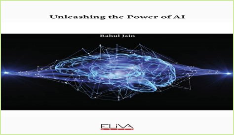 Unleashing The Power Of AI: Lea Moreno's Revolutionary Insights