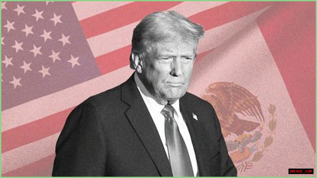 Unveiling The Truth Behind 'tori_page Onlyfans Leaks' Uncover The