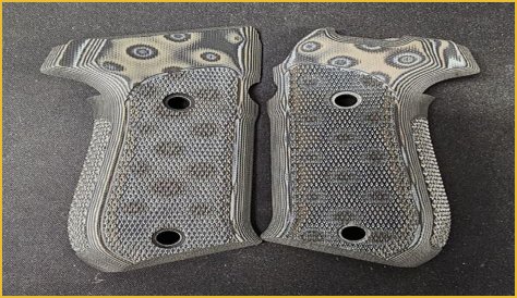 Used - Stainless Steel 